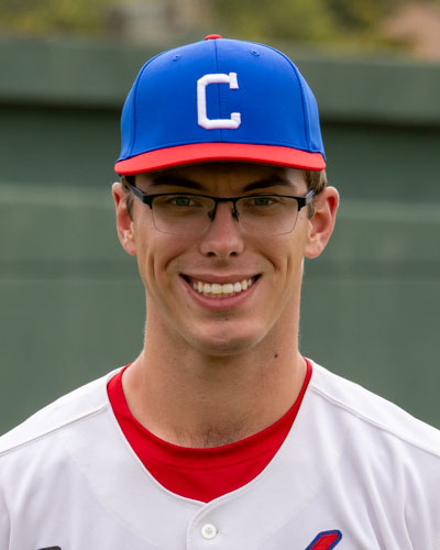 Bryson Schelp