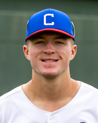 Eli Burnham