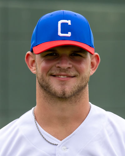 Ryan VandenBrink