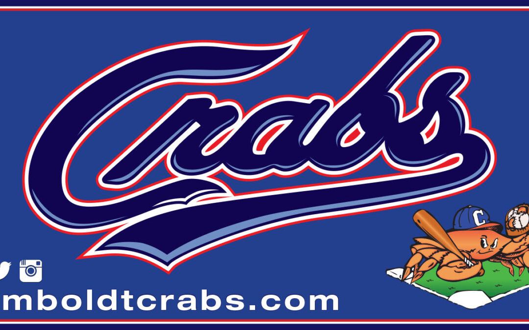 Crabs Fan Survey 2022-2023
