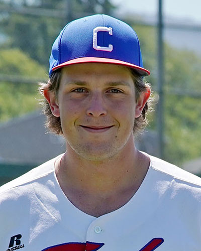 Cedar Cline