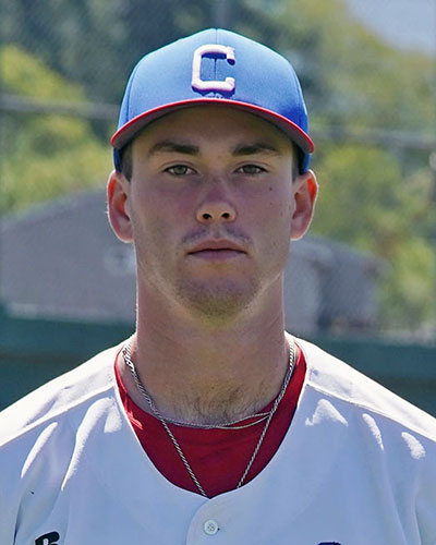 Nathan Bunyard