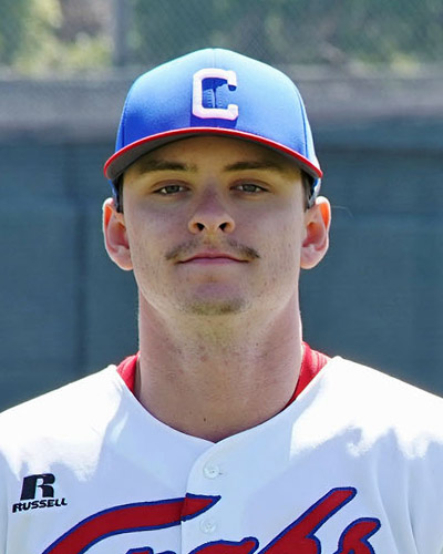 Daniel Osborne, Jr.