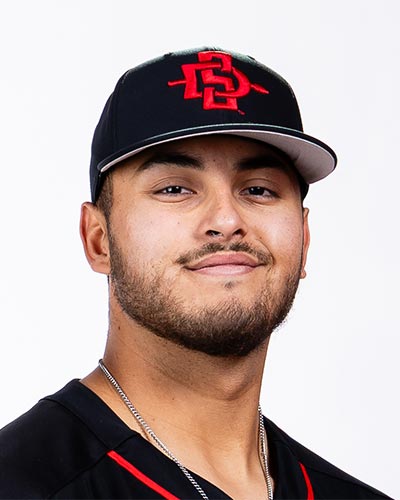 Evan Miranda