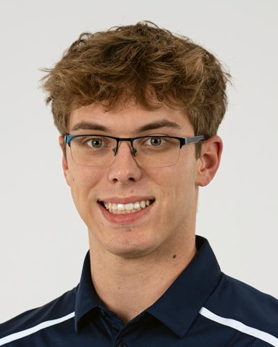 Bryson Schelp